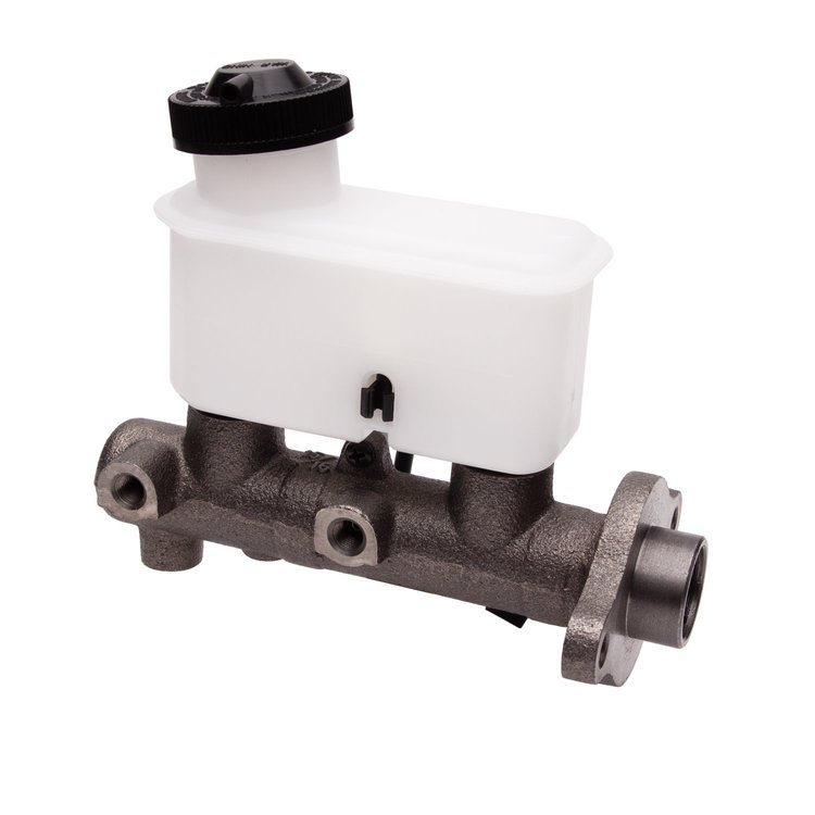 Brake Master Cylinder, 1989-1995 Ford/Lincoln/Mercury/Mazda