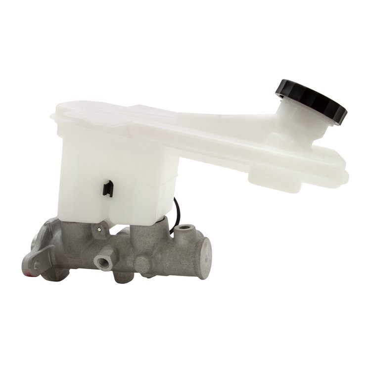 Brake Master Cylinder, 2003-2006 Ford/Lincoln/Mercury/Mazda