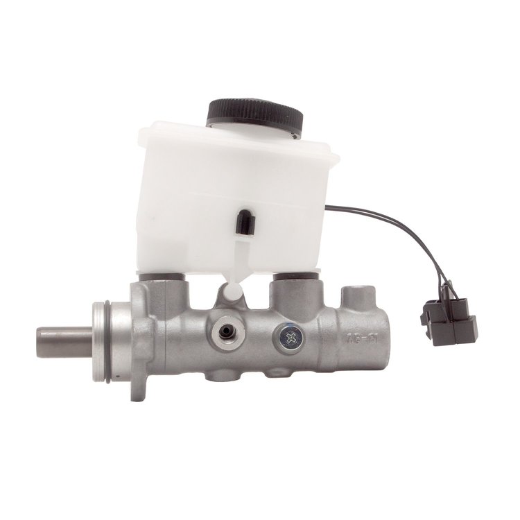 Brake Master Cylinder, 1994-1995 Ford/Lincoln/Mercury/Mazda