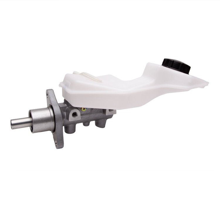 Brake Master Cylinder, 2004-2006 Ford/Lincoln/Mercury/Mazda