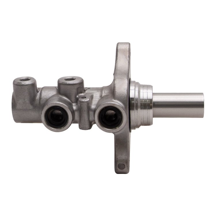 Brake Master Cylinder, 2009-2013 Ford/Lincoln/Mercury/Mazda