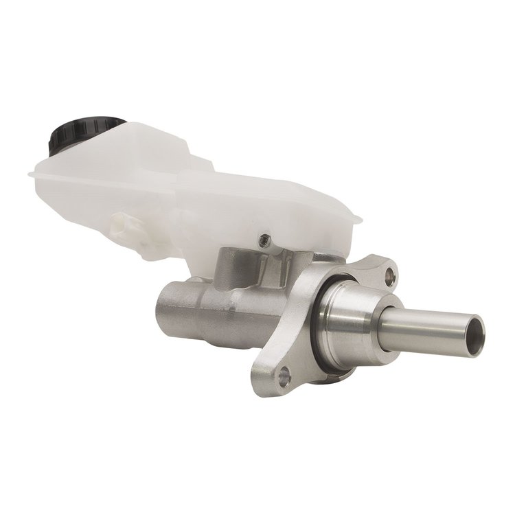 Brake Master Cylinder, 2014-2018 Ford/Lincoln/Mercury/Mazda