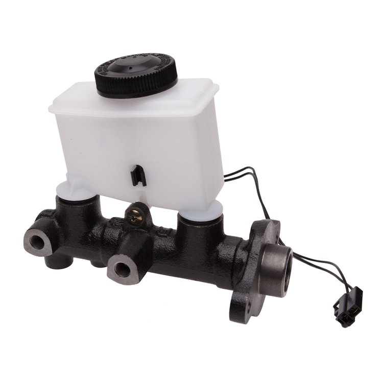Brake Master Cylinder, 1987-1993 Ford/Lincoln/Mercury/Mazda