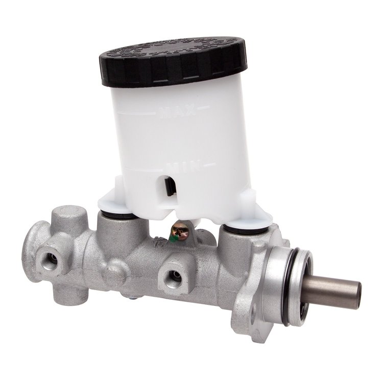 Brake Master Cylinder, 2001-2005 Ford/Lincoln/Mercury/Mazda