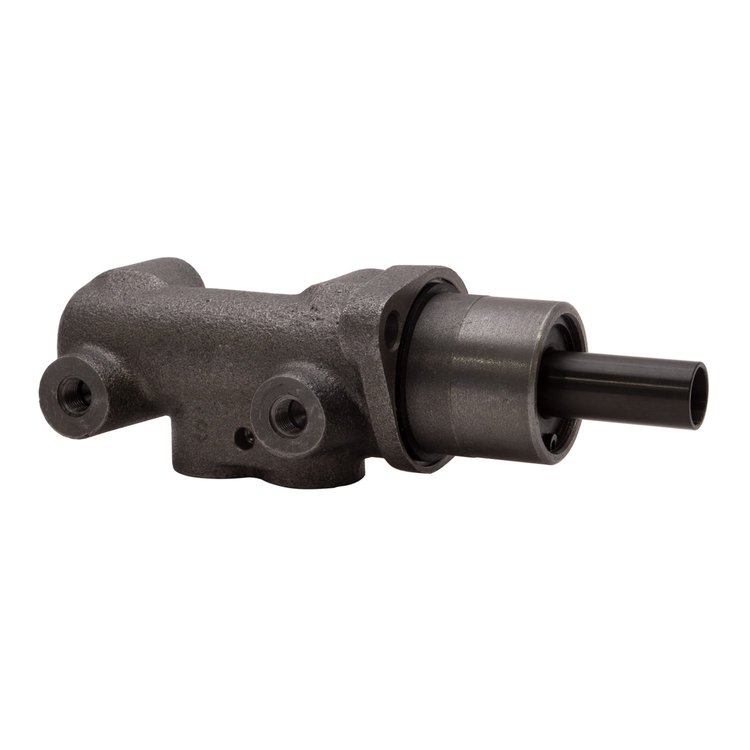 Brake Master Cylinder, 2004-2012 Ford/Lincoln/Mercury/Mazda