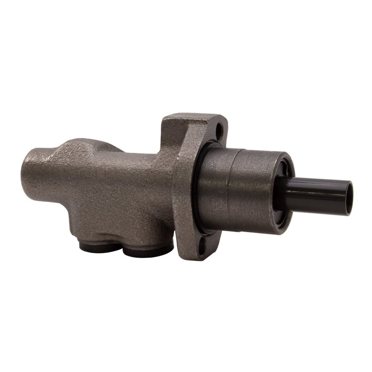 Brake Master Cylinder, 1999-2003 GM