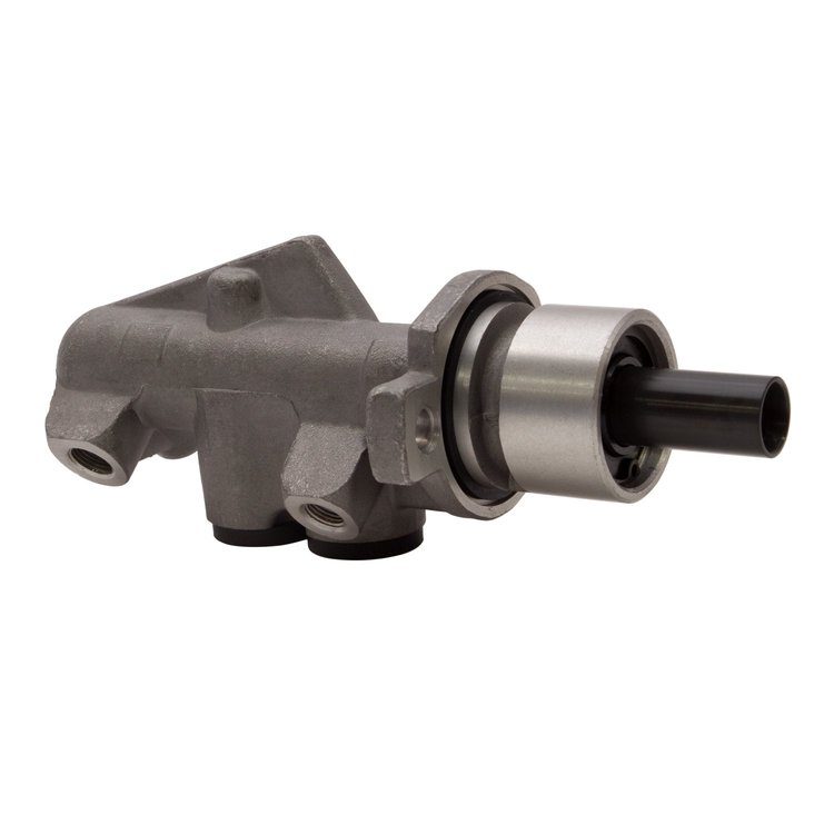 Brake Master Cylinder, 2002-2010 Multiple Makes/Models