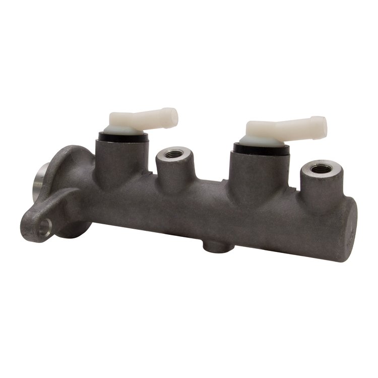 Brake Master Cylinder, 2003-2005 Mopar