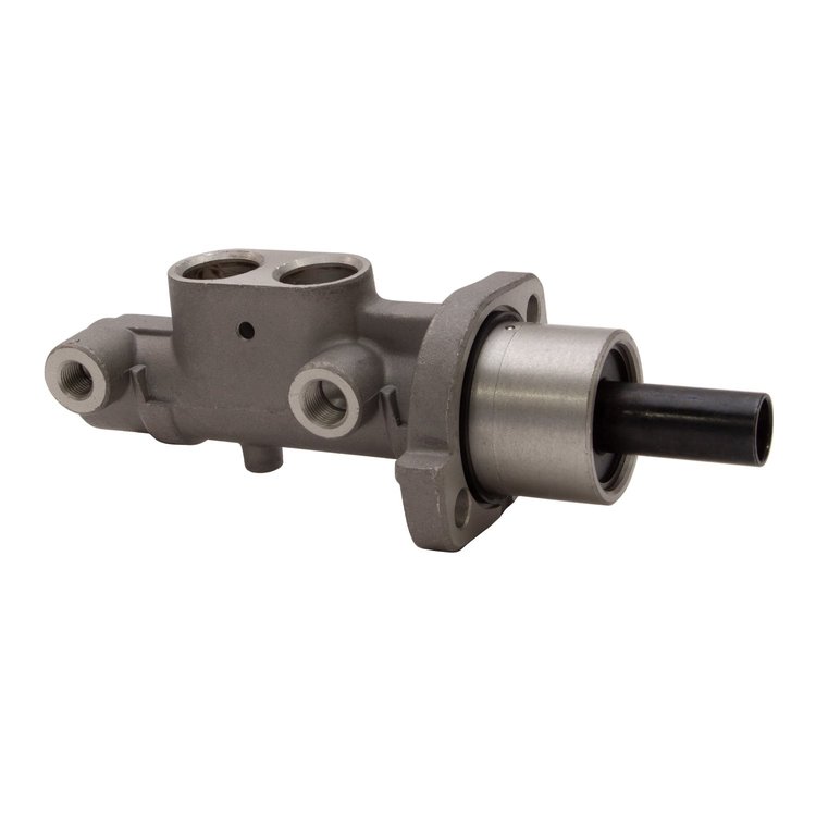 Brake Master Cylinder, 1997-2009 Peugeot