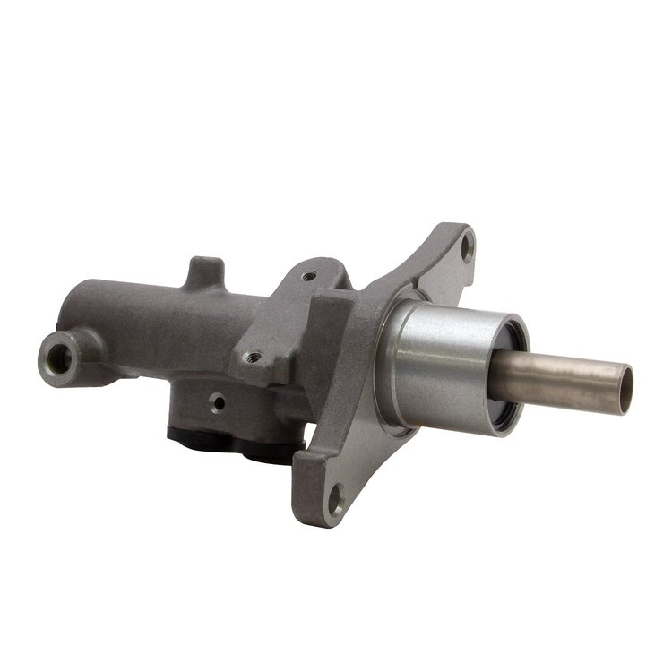 Brake Master Cylinder, 2010-2017 Audi/Volkswagen