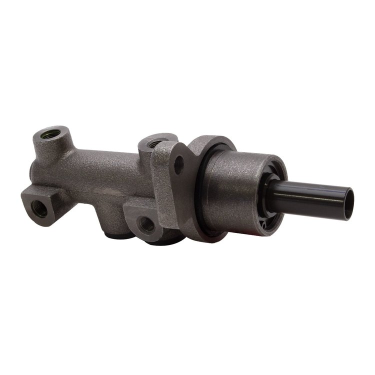 Brake Master Cylinder, 2000-2008 GM