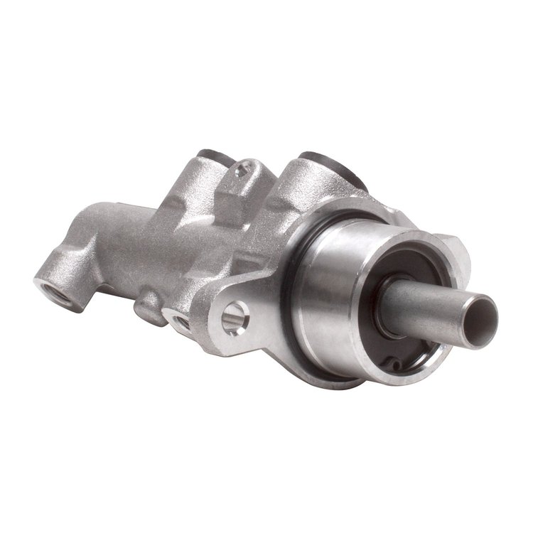 Brake Master Cylinder, Multiple Makes/Models