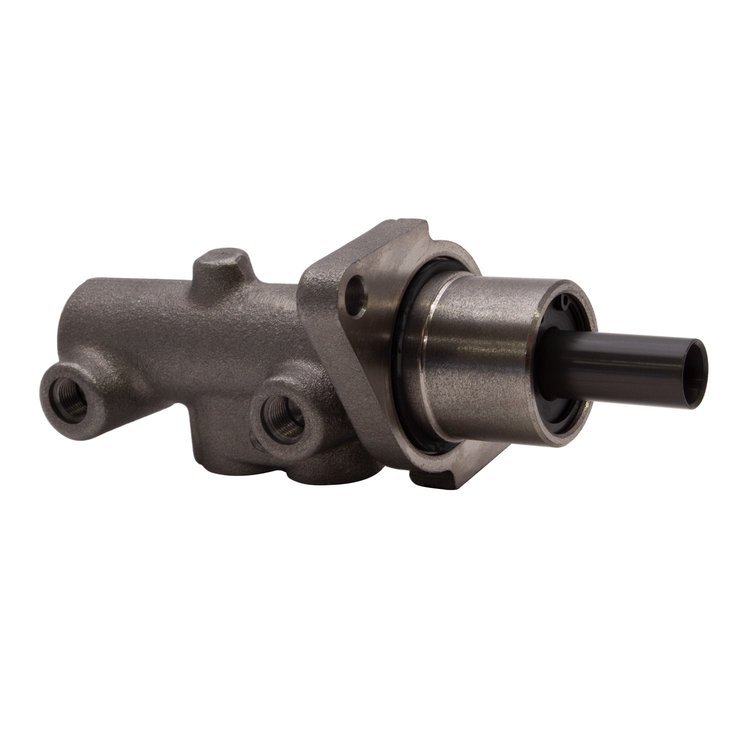 Brake Master Cylinder, 2007-2012 Ford/Lincoln/Mercury/Mazda