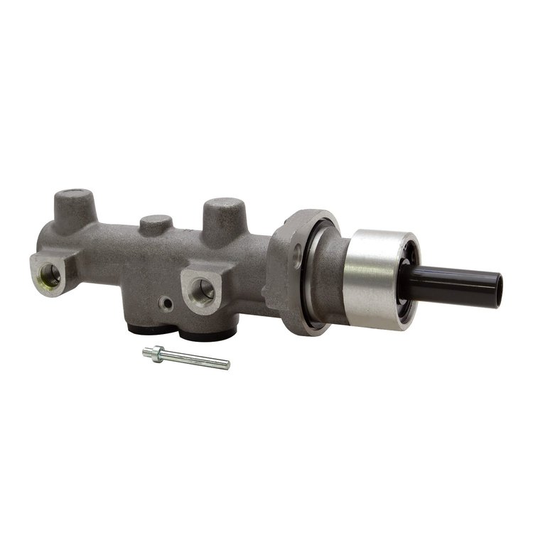 Brake Master Cylinder, 2009-2017 Audi/Volkswagen