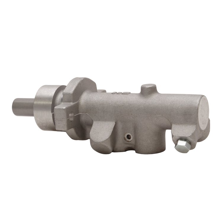 Brake Master Cylinder, 2004-2006 Lexus/Toyota/Scion