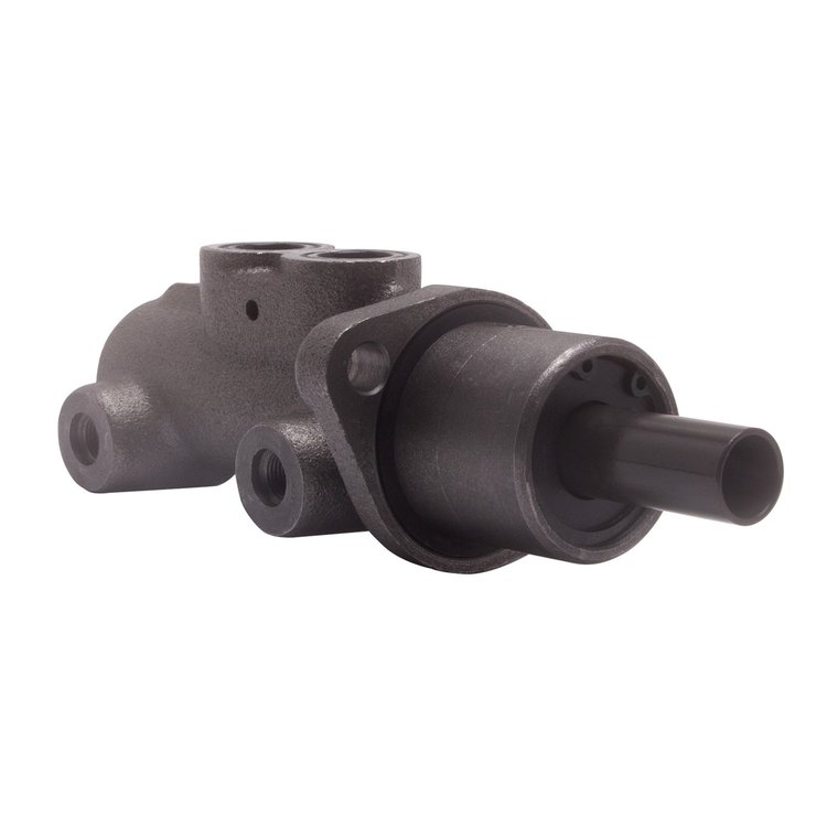 Brake Master Cylinder, Multiple Makes/Models
