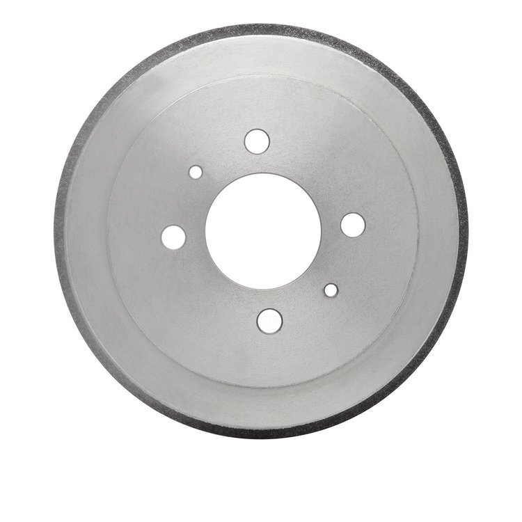 365-72005 True-Balanced Brake Drum, 1992-2002 Multiple Makes/Models, Position: Rear