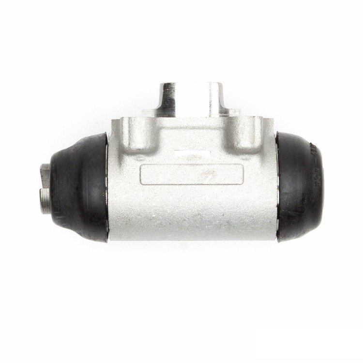 Brake Wheel Cylinder, 1989-1995 Suzuki, Position: Rear Right/Passenger
