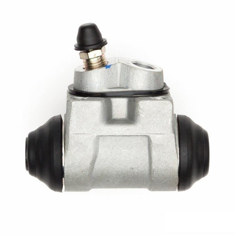 Brake Wheel Cylinder, 1999-2010 Multiple Makes/Models, Position: Rear