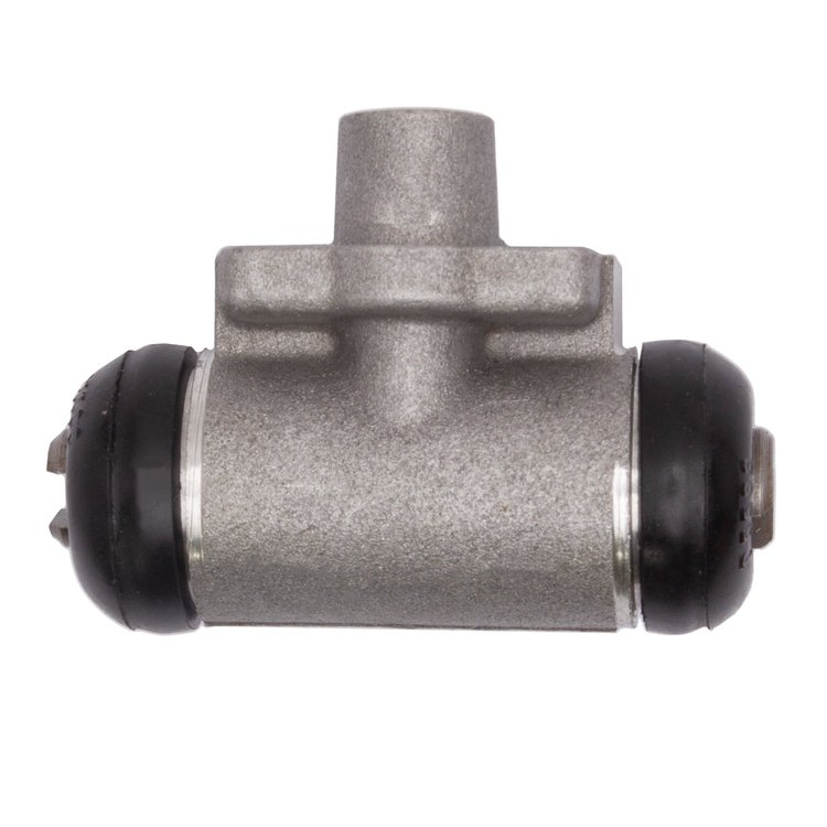 Brake Wheel Cylinder, 1989-1994 Subaru, Position: Rear
