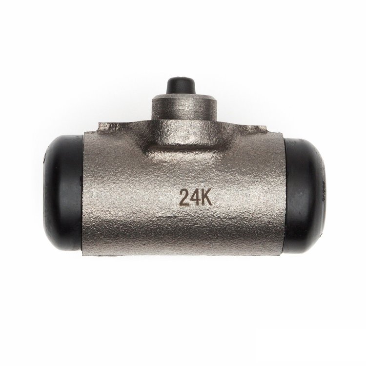 Brake Wheel Cylinder, 1959-1971 Multiple Makes/Models, Position: Rear