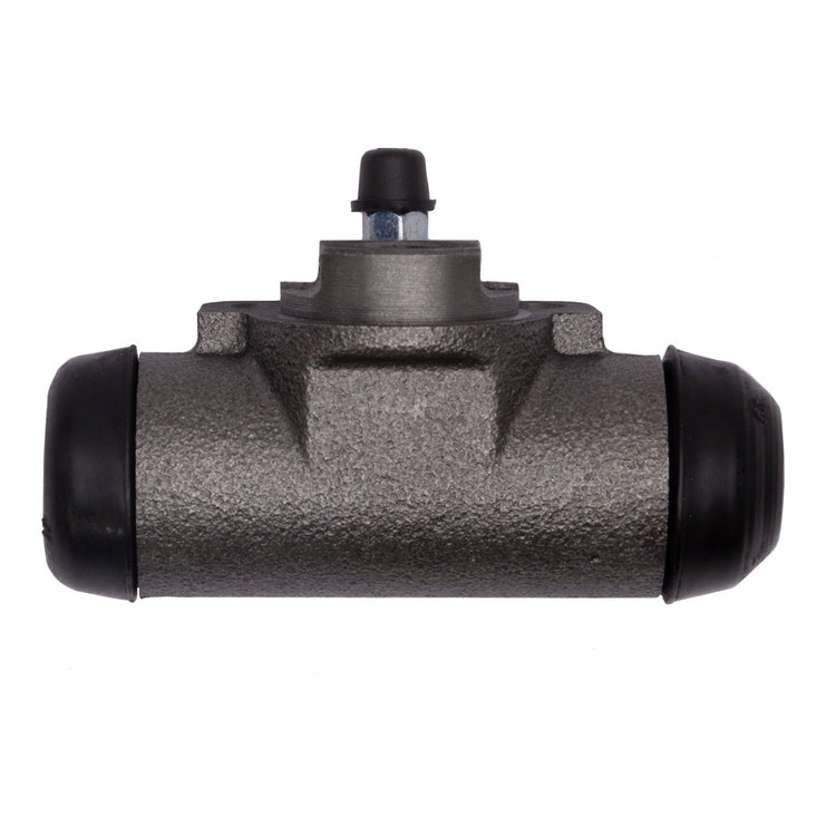 Brake Wheel Cylinder, 1995-1997 Kia/Hyundai/Genesis, Position: Rear