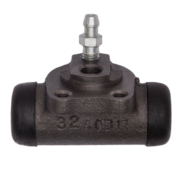 Brake Wheel Cylinder, 1965-1973 Opel, Position: Rear