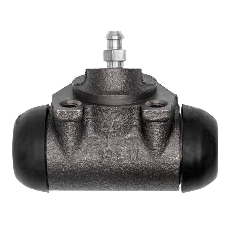 Brake Wheel Cylinder, 1976-1983 Renault, Position: Rear