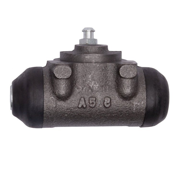 375-23003 Brake Wheel Cylinder, 1985-1990 Winnebago, Position: Rr