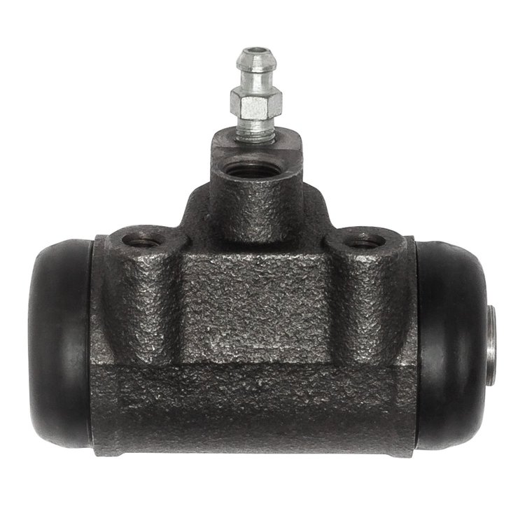375-23005 Brake Wheel Cylinder, 1985-1990 Winnebago, Position: Rr
