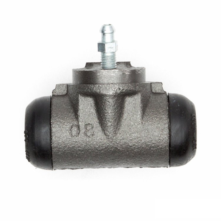 Brake Wheel Cylinder, 1984-1989 Peugeot, Position: Rear