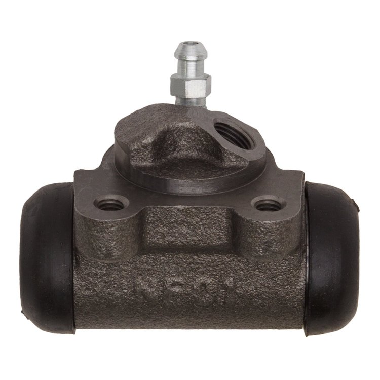 375-28003 Brake Wheel Cylinder, 1980-1981 Peugeot, Position: Rear-L