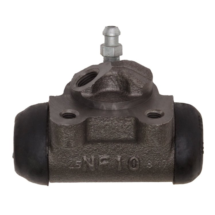 375-28004 Brake Wheel Cylinder, 1980-1981 Peugeot, Position: Rear-R