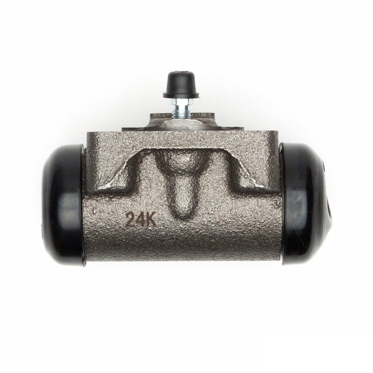 Brake Wheel Cylinder, 1962-1964 Mopar, Position: Rear