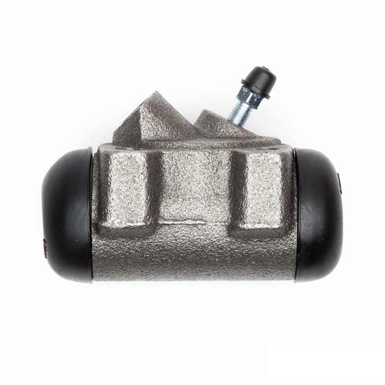 Brake Wheel Cylinder, 1962-1974 Multiple Makes/Models, Position: Front Right/Passenger