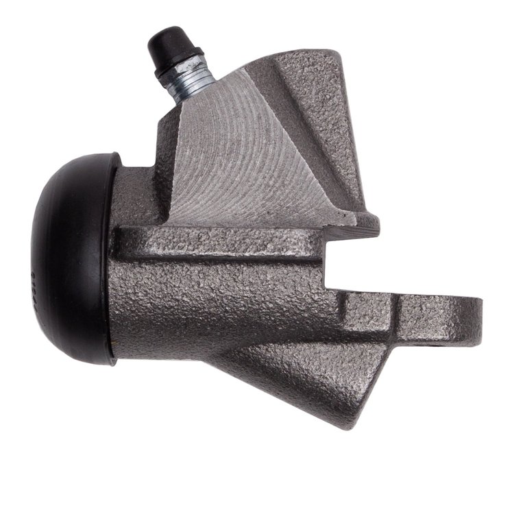 Brake Wheel Cylinder, 1959-1962 Multiple Makes/Models, Position: Front Right/Passenger Upper