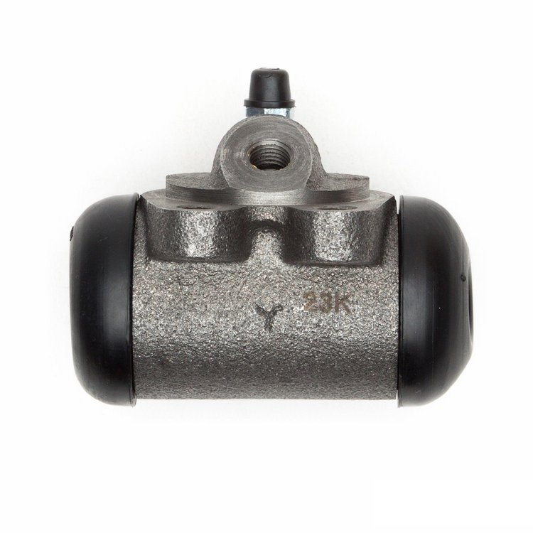 Brake Wheel Cylinder, 1946-1956 Multiple Makes/Models, Position: Rear
