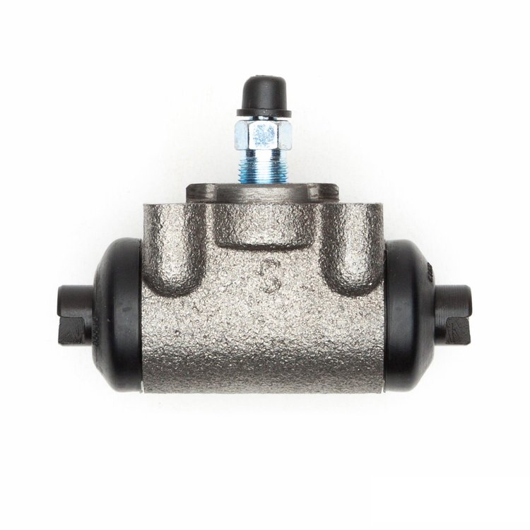 Brake Wheel Cylinder, 1979-2005 Multiple Makes/Models, Position: Rear