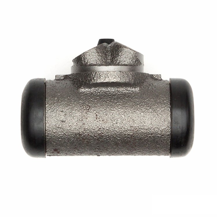 Brake Wheel Cylinder, 1967-1972 Mopar, Position: Front Left/Driver