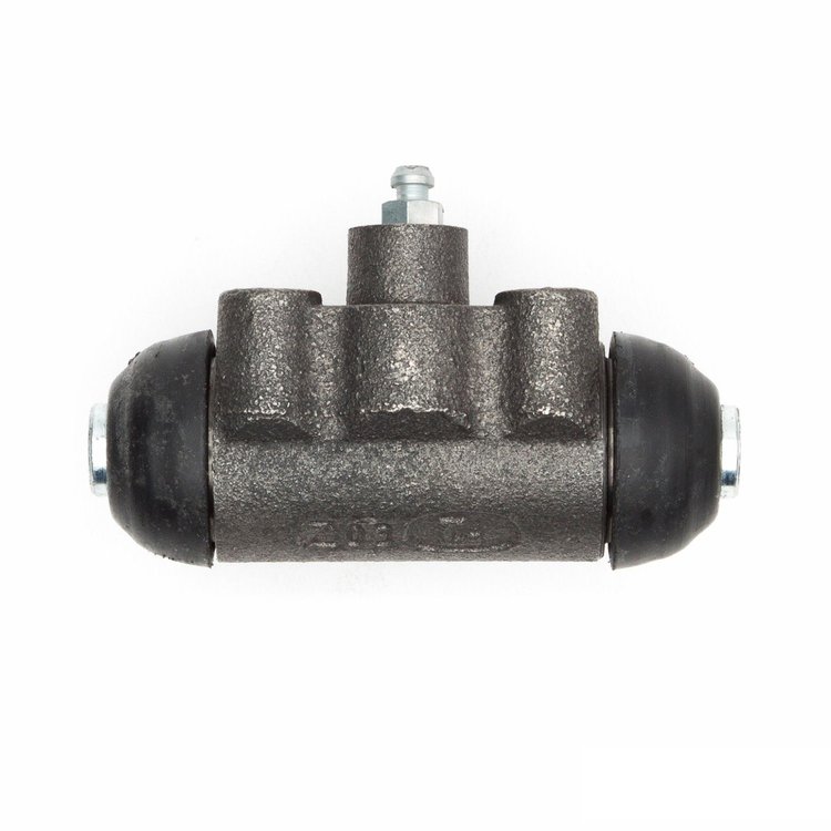 Brake Wheel Cylinder, 1993-2000 Multiple Makes/Models, Position: Rear