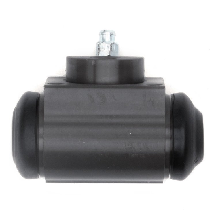 Brake Wheel Cylinder, 2015-2019 Mopar, Position: Rear