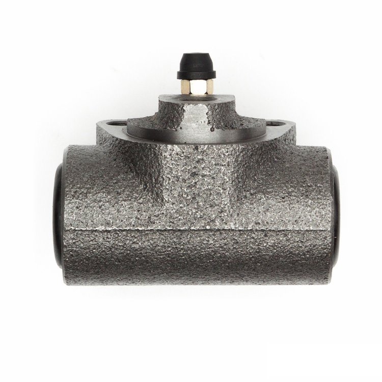 Brake Wheel Cylinder, 1994-2002 Multiple Makes/Models, Position: Rear