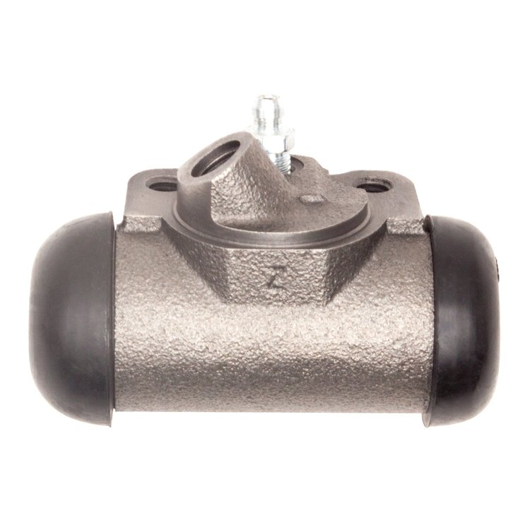 Brake Wheel Cylinder, 1953-1978 Multiple Makes/Models, Position: Front Left/Driver