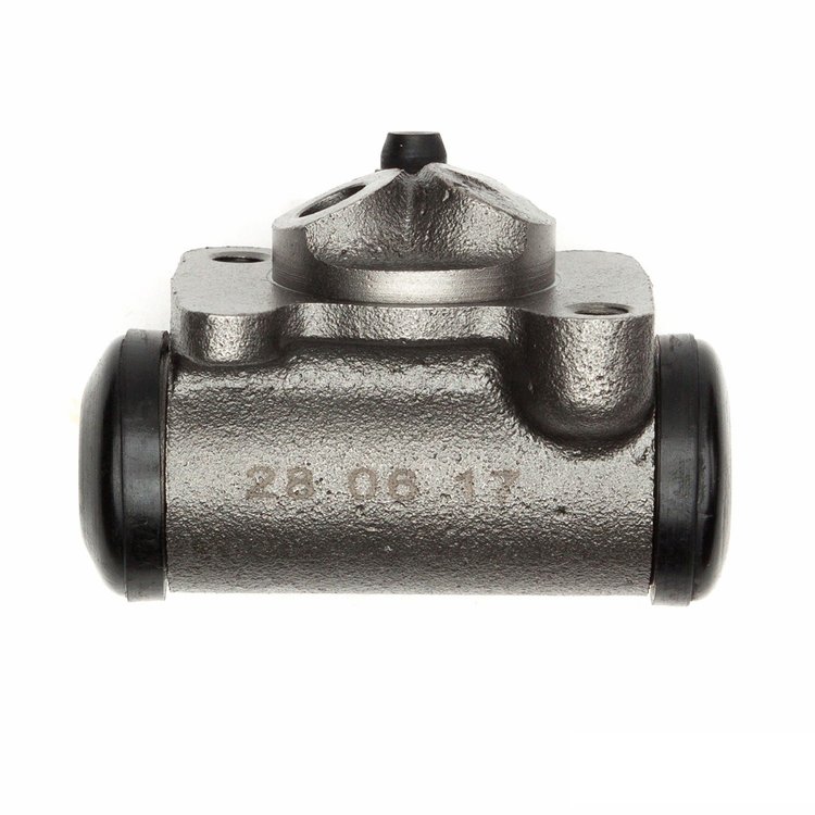 Brake Wheel Cylinder, 1946-1951 Mopar, Position: Front Left/Driver