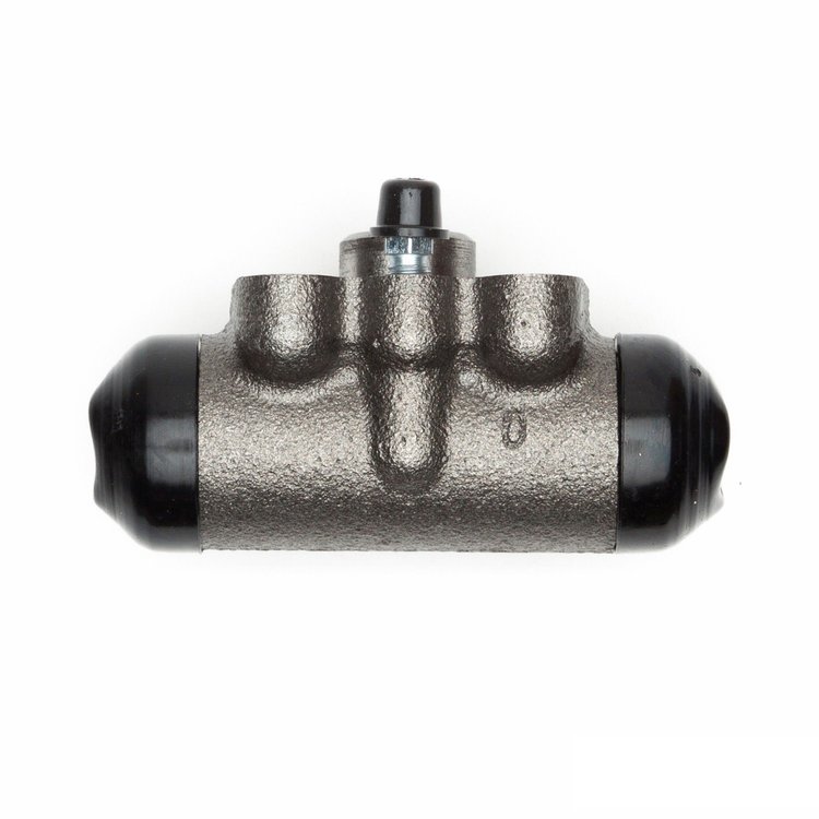 Brake Wheel Cylinder, 1953-1966 Multiple Makes/Models, Position: Rear