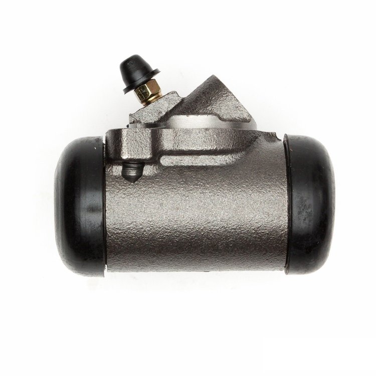 Brake Wheel Cylinder, 1961-1966 GM, Position: Front Right/Passenger