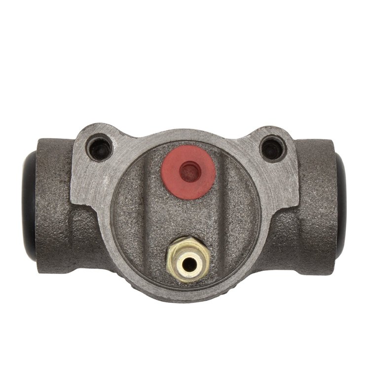 Brake Wheel Cylinder, 1971-1975 GM, Position: Rear