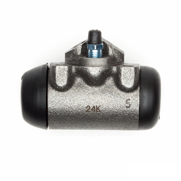 Brake Wheel Cylinder, 1940-1958 GM, Position: Front Right/Passenger