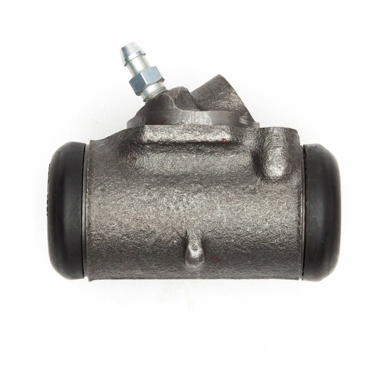 Brake Wheel Cylinder, 1964-1974 GM, Position: Front Left/Driver
