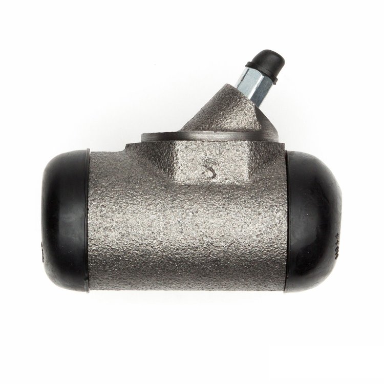 Brake Wheel Cylinder, 1955-1965 GM, Position: Front Left/Driver